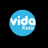 Vida Radio Богота