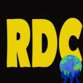 dc online