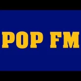 Rádio Web Pop FM Сан-Паулу (SP)