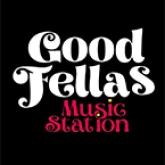 Goodfellas music Station (Рим)