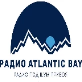 Atlantic Bay