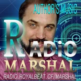 MARSHAL