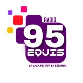 95 Equis