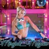 RADIO MIRAJUL MUZICII