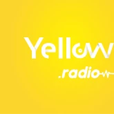 Yellow Radio