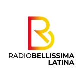 Bellissima Latina