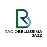 Bellissima Jazz
