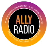 Ally-Radio