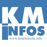 Keur Massar