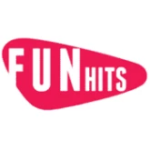 funhits