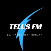 TELUS FM