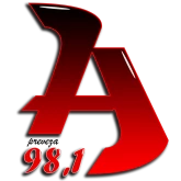 ΑΛΦΑ 981
