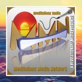 Meditationz Radio (Meditationz Media Network)