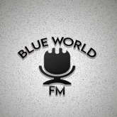 Blue World FM