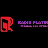 Radio Platino