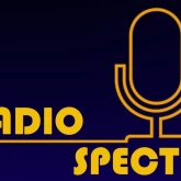 SPECTRO