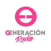 Generacion Radio