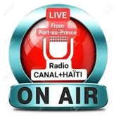 CANALPLUSHAITI