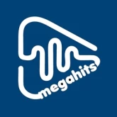 Megahits Radio