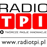 Radio TPI