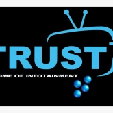 TRUST