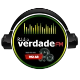 Rádio Verdade FM Salvador