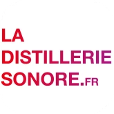 La Distillerie Sonore Radio