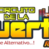 Circuito de la Suerte (Maturín)