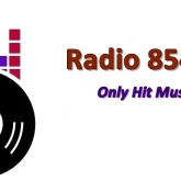 854 Hits
