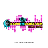 Radio FM Dance Сантьяго