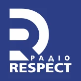 RESPECT