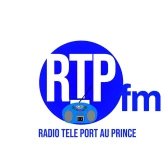 RADIO TELE PORT AU PRINCE