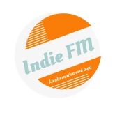 Indie Fm
