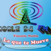 NOBLE 94 DIGITAL