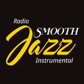 Smooth Jazz Instrumental