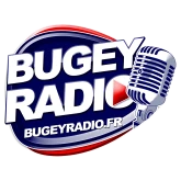 BUGEY RADIO