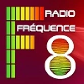 Radio Fréquence 8