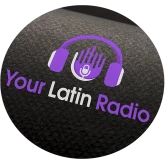 Your Latin Radio