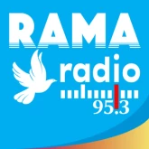 the RAMA RADIO