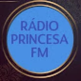 PRINCESA FM