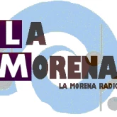 La Morena