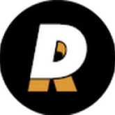 Dilemaradio - Hip Hop Music