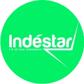 Indestar