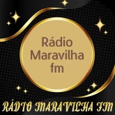 Maravilha FM
