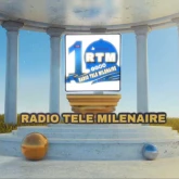 RTM MILENAIRE