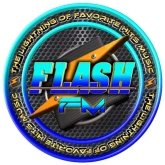 FLASH FM Манила