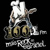Rock En Espanol
