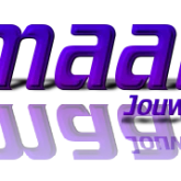 Optimaal FM Барле-Нассау