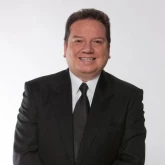 Miled - Jorge Muñiz