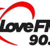 Love FM (Чиуауа, Мексика)